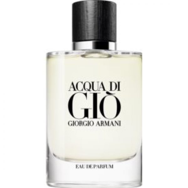 Armani Acqua di Giò Pour Homme EdP pour lui 75 ml