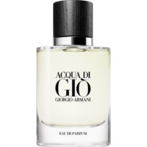 Armani Acqua di Giò Pour Homme Eau de parfum pour homme