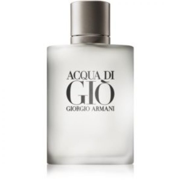 Armani Acqua di Giò Pour Homme EdT pour lui 100 ml