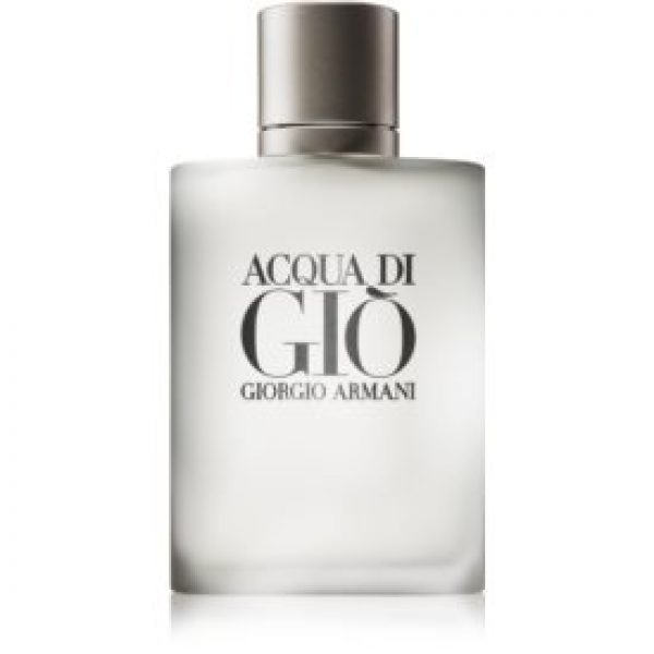 Armani Acqua di Giò Pour Homme Eau de toilette pour homme