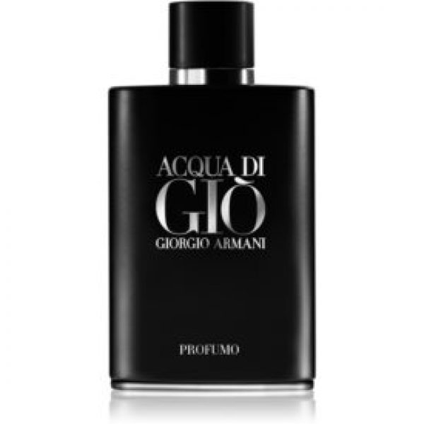 Armani Acqua di Giò Profumo EdP pour lui 125 ml