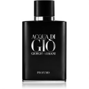 Armani Acqua di Giò Profumo Eau de parfum pour homme