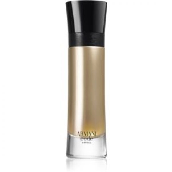 Armani Code Absolu EdP pour lui 110 ml
