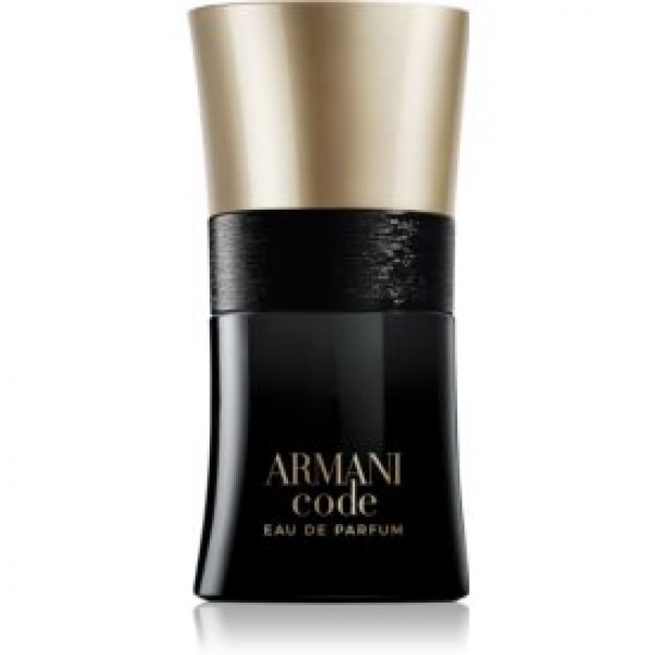 Armani Code EdP pour lui 30 ml