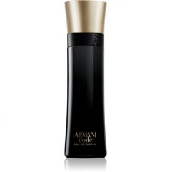 Armani Code Eau de parfum pour homme