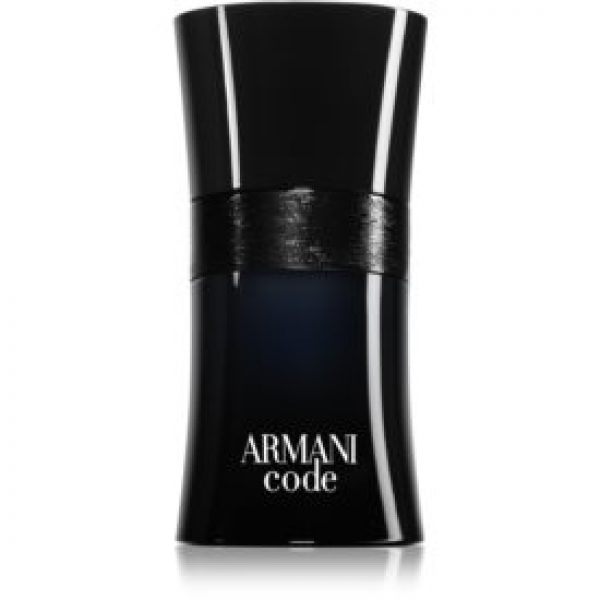 Armani Code EdT pour lui 30 ml