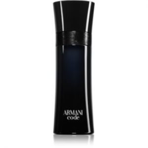 Armani Code Eau de toilette pour homme
