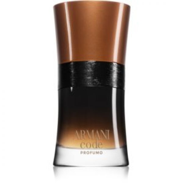 Armani Code Profumo EdP pour lui 30 ml