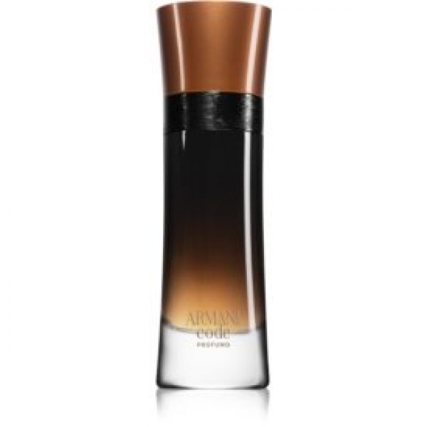 Armani Code Profumo EdP pour lui 60 ml