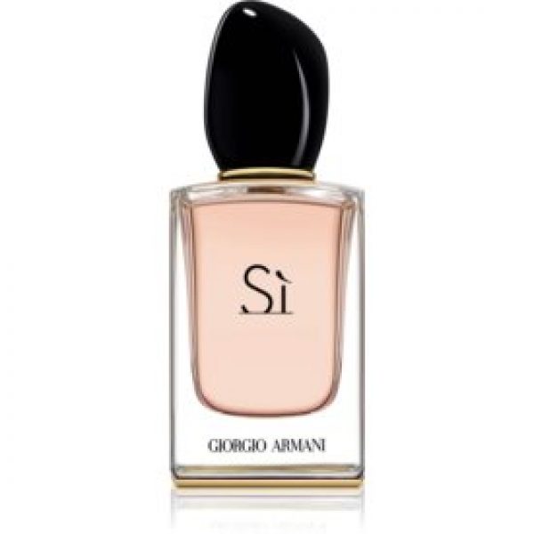 Armani Sì EdP pour elle 50 ml