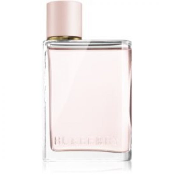 Burberry Her Eau de parfum pour femme