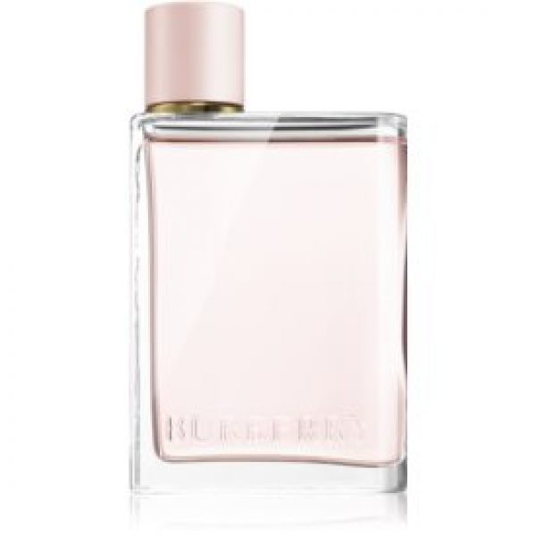 Burberry Her EdP pour elle 100 ml