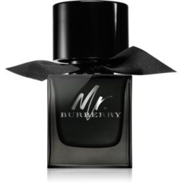 Burberry Mr. Burberry EdP pour lui 50 ml