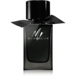 Burberry Mr. Burberry Eau de parfum pour homme