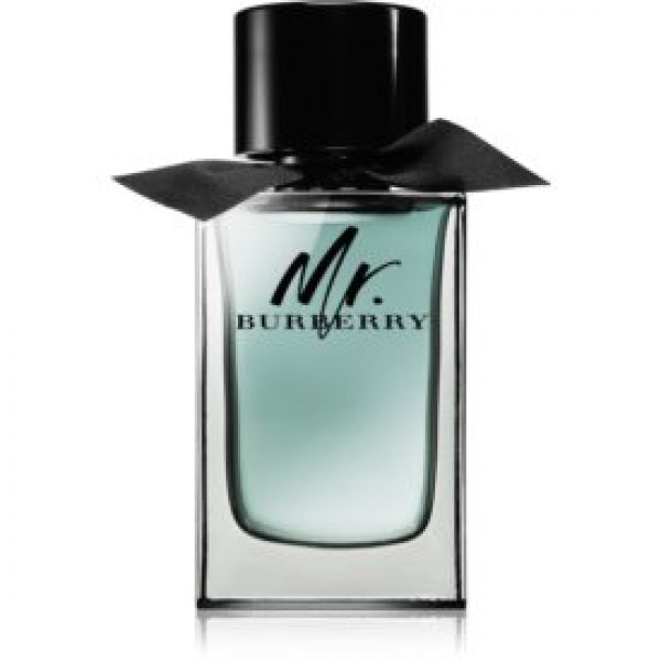 Burberry Mr. Burberry EdT pour lui 150 ml