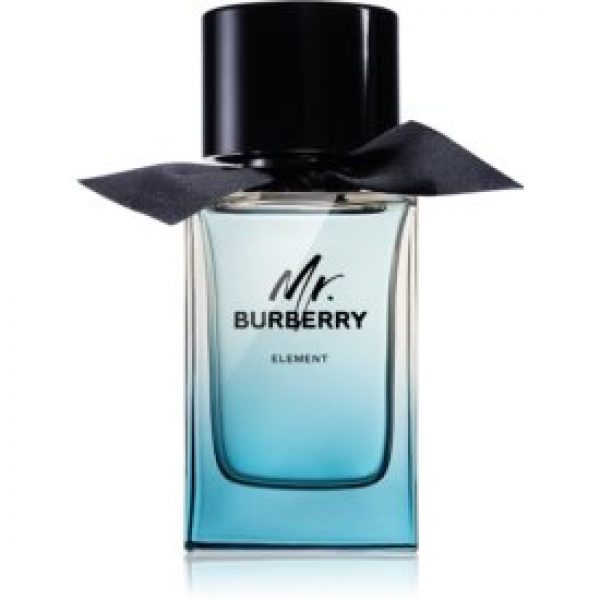 Burberry Mr. Burberry Element EdT pour lui 100 ml