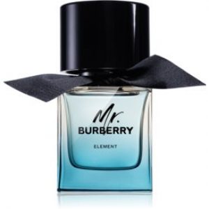 Burberry Mr. Burberry Element Eau de toilette pour homme