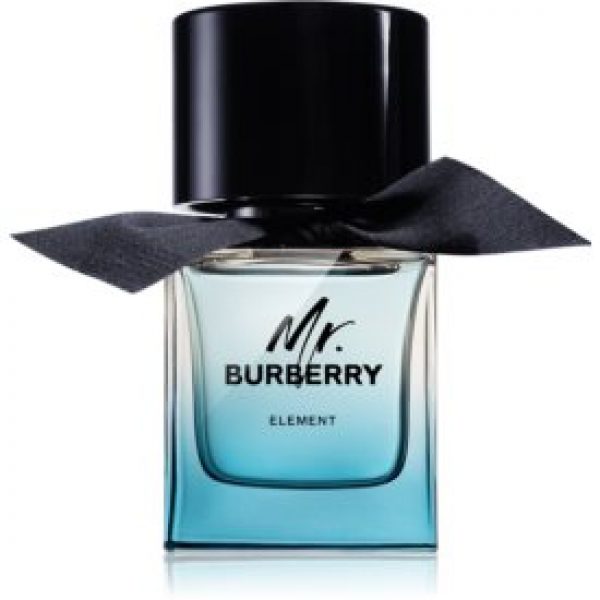 Burberry Mr. Burberry Element EdT pour lui 50 ml