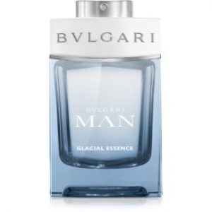 Bvlgari Man Glacial Essence Eau de parfum pour homme