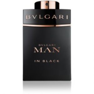 Bvlgari Man In Black Eau de parfum pour homme