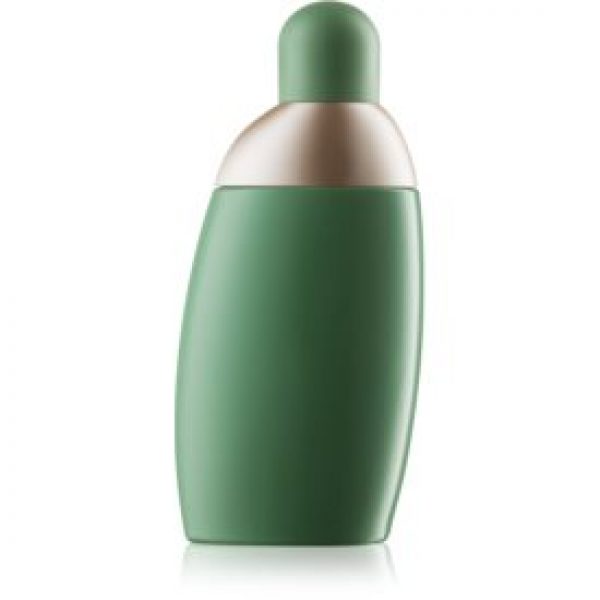 Cacharel Eden EdP pour elle 50 ml