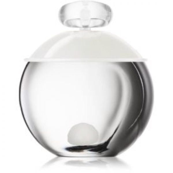 Cacharel Noa Eau de toilette pour femme