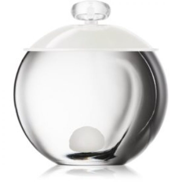 Cacharel Noa EdT pour elle 100 ml