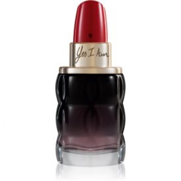Cacharel Yes I Am EdP pour elle 30 ml