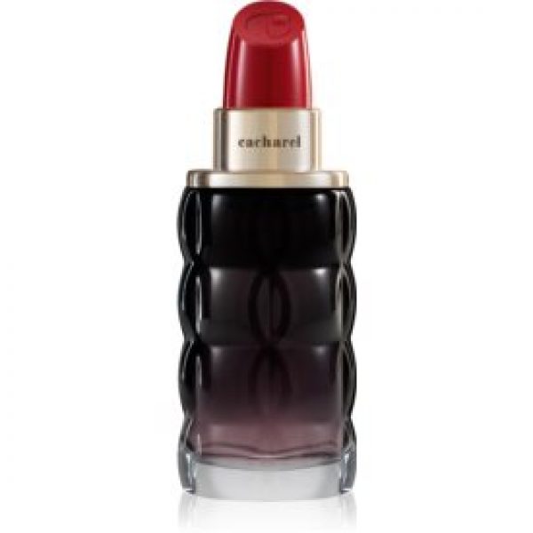 Cacharel Yes I Am EdP pour elle 50 ml