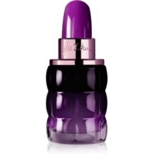 Cacharel Yes I Am Fabulous Eau de parfum pour femme