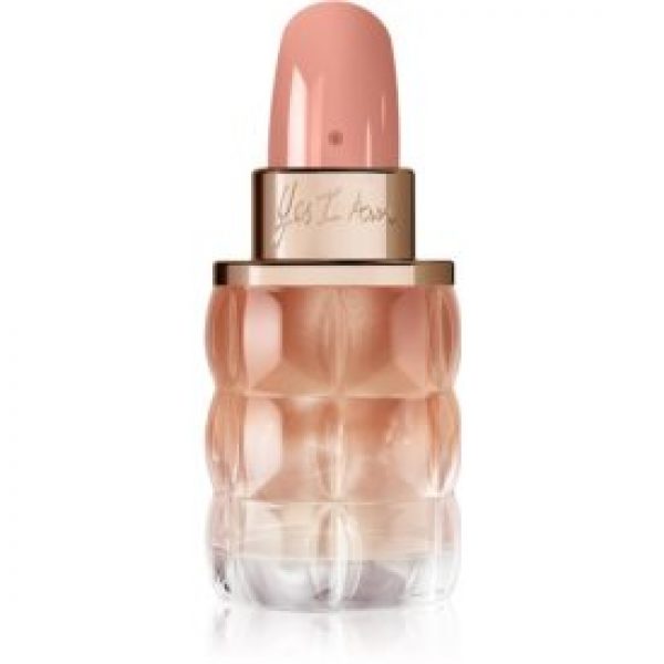 Cacharel Yes I Am Glorious EdP pour elle 30 ml