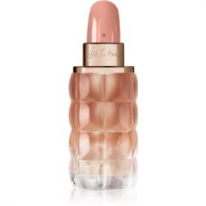 Cacharel Yes I Am Glorious Eau de parfum pour femme