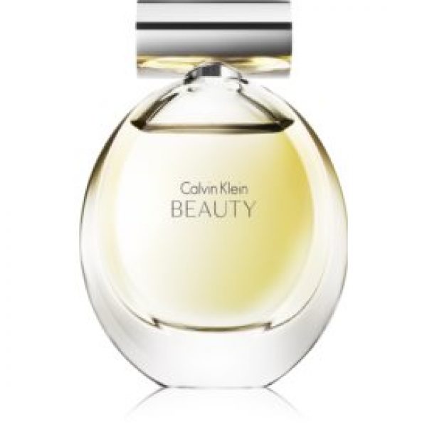 Calvin Klein Beauty EdP pour elle 50 ml