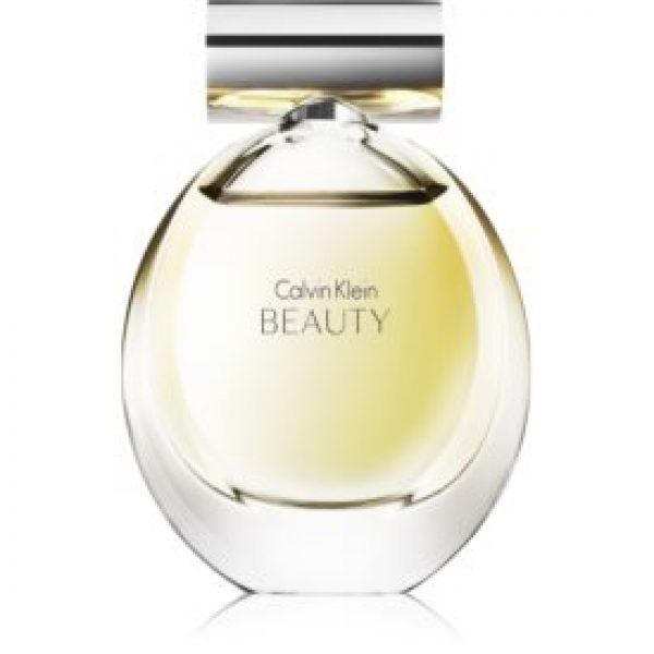 Calvin Klein Beauty EdP pour elle 30 ml