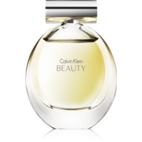 Calvin Klein Beauty Eau de parfum pour femme
