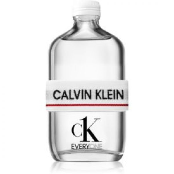 Calvin Klein CK Everyone EdT pour elle 50 ml