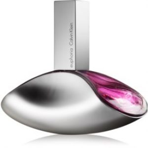 Calvin Klein Euphoria Eau de parfum pour femme