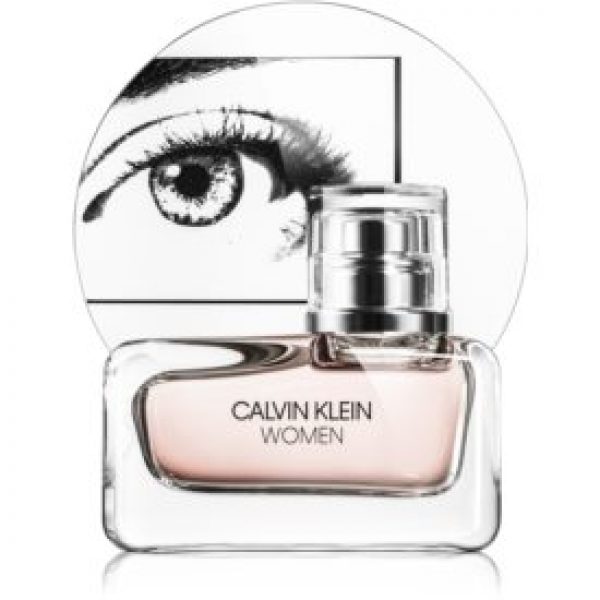 Calvin Klein Women EdP pour elle 30 ml