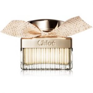 Chloé Absolu de Parfum Eau de parfum pour femme