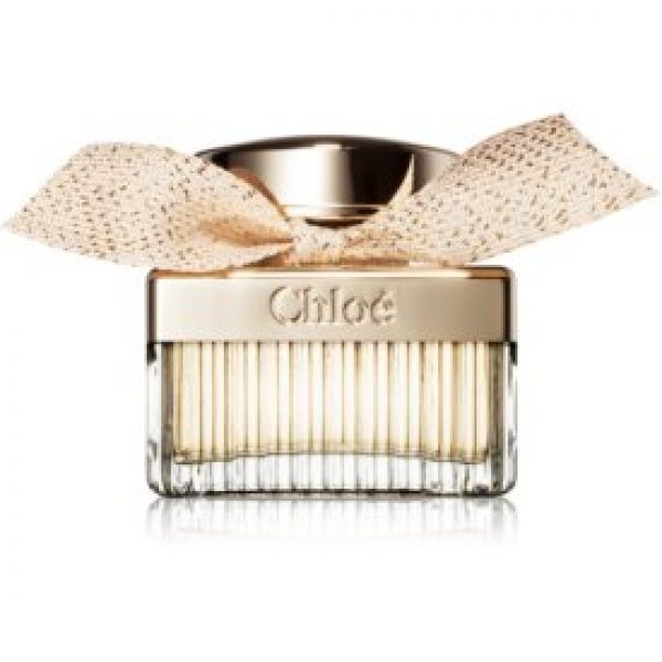 Chloé Absolu de Parfum Eau de parfum pour femme