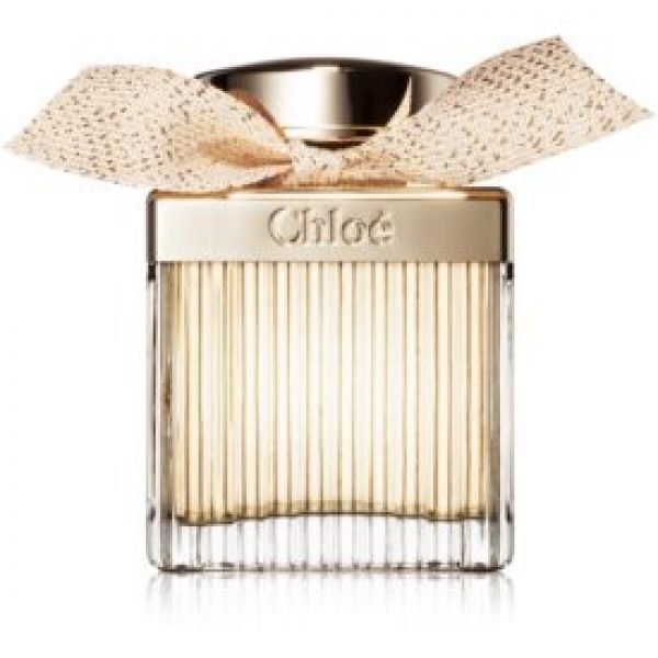 Chloé Absolu de Parfum EdP pour elle 75 ml