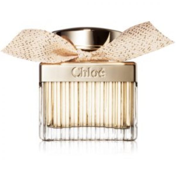 Chloé Absolu de Parfum EdP pour elle 50 ml