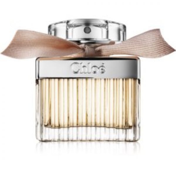 Chloé EdP pour elle 50 ml