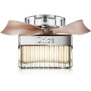 Chloé Eau de parfum pour femme