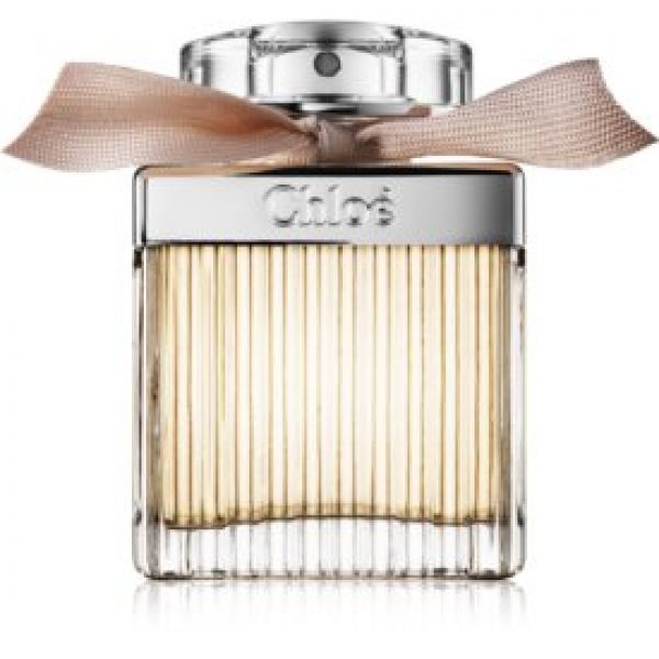 Chloé EdP pour elle 75 ml