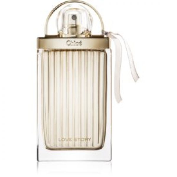 Chloé Love Story EdP pour elle 75 ml