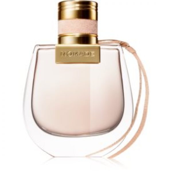Chloé Nomade EdP pour elle 50 ml