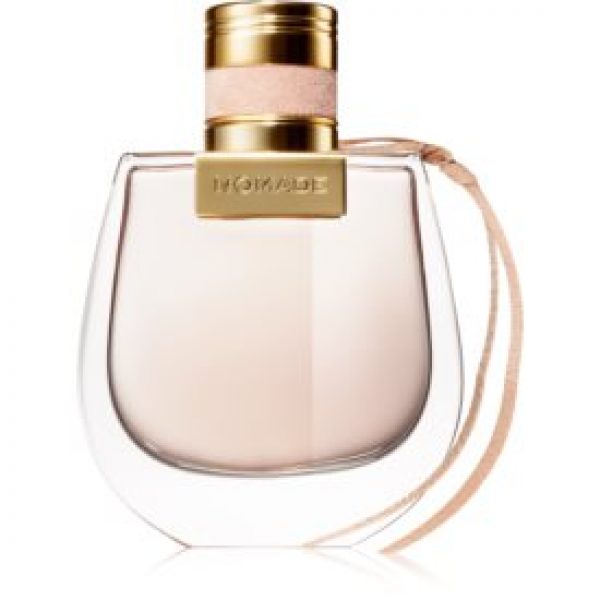 Chloé Nomade EdP pour elle 75 ml