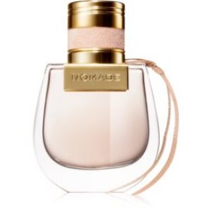 Chloé Nomade Eau de parfum pour femme