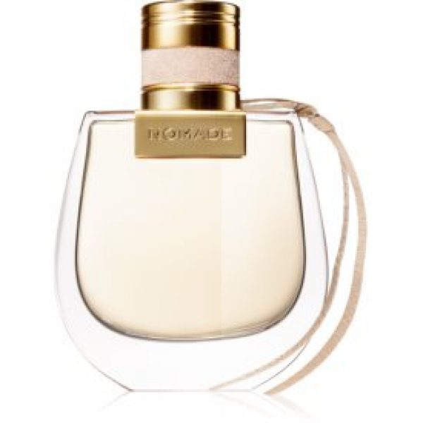 Chloé Nomade EdT pour elle 50 ml
